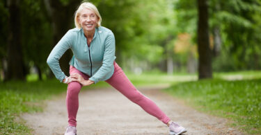 Bienfaits du sport sur la mémoire